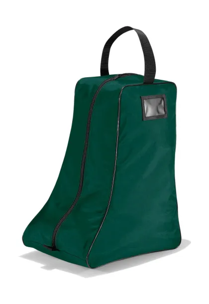  Boots Bag - Quadra