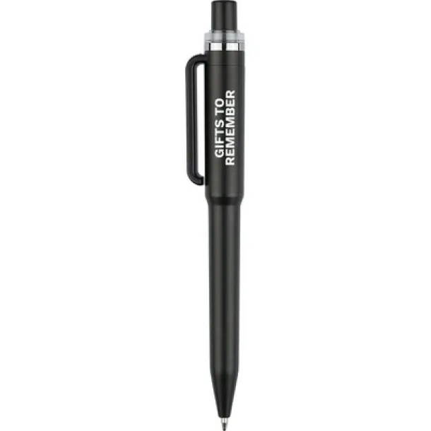  RABS ball pen black