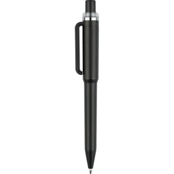  RABS ball pen black