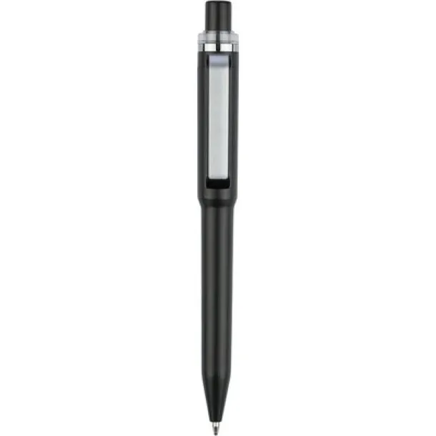  RABS ball pen black