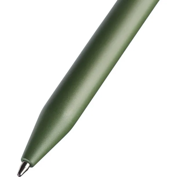  RABS kemijska olovka 45533C