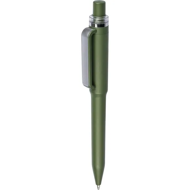  RABS ball pen 45533C