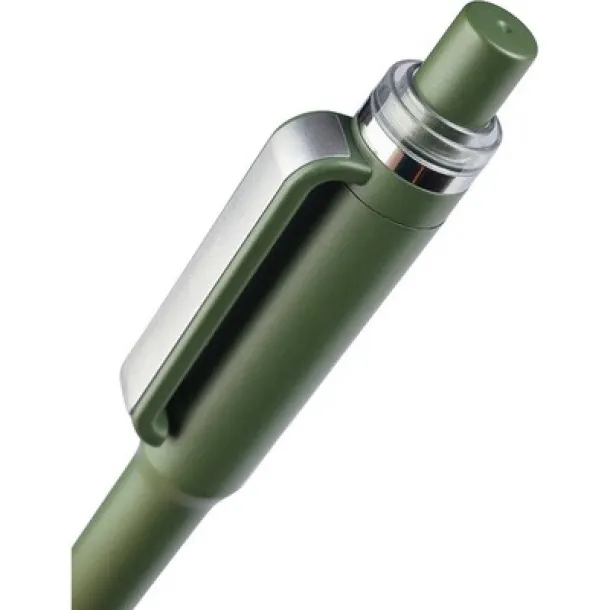  RABS ball pen 45533C