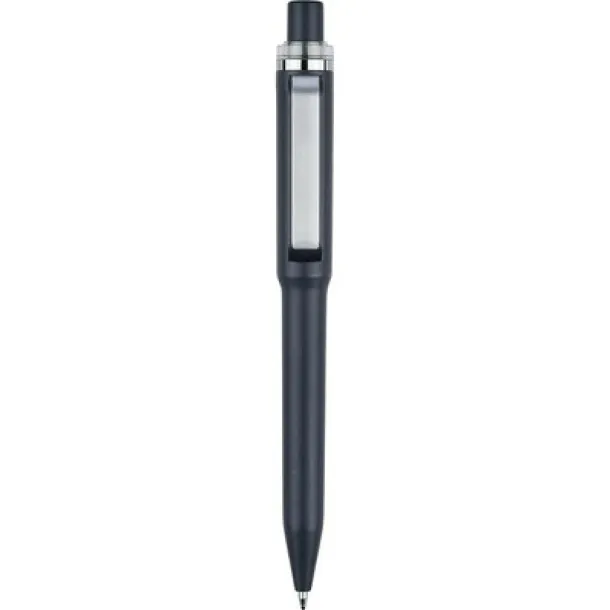  RABS ball pen blue