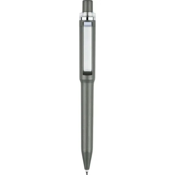  RABS ball pen graphite