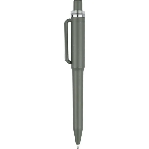  RABS ball pen graphite
