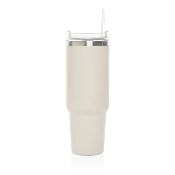  Peakflow RCS šalica, 1200 ml - XD Collection warm brown