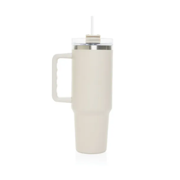  Peakflow RCS šalica, 1200 ml - XD Collection warm brown