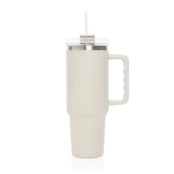  Peakflow RCS šalica, 1200 ml - XD Collection warm brown