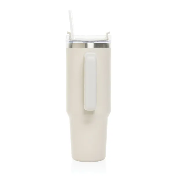  Peakflow RCS šalica, 1200 ml - XD Collection warm brown