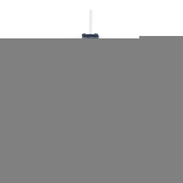  Peakflow RCS šalica, 1200 ml - XD Collection navy