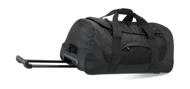  Vessel™ Team Wheelie Bag - Quadra