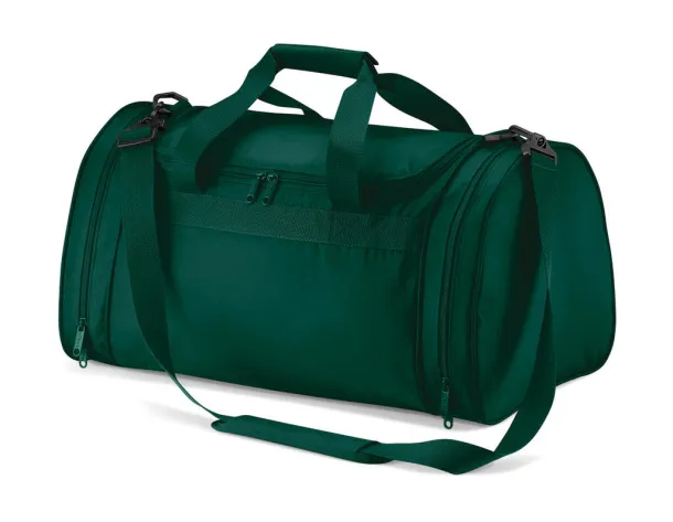  Sports Bag - Quadra