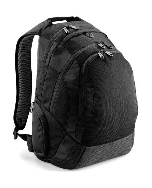  Vessel™ ruksak za laptop, 15.6" - Quadra