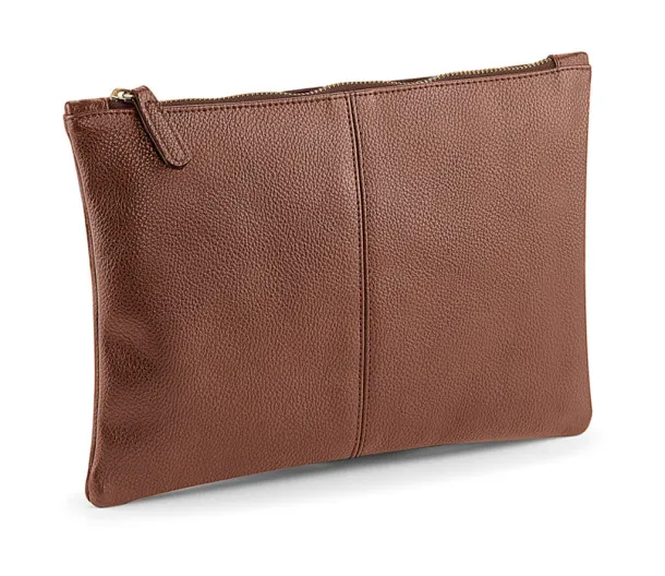  NuHide™ toaletna torbica - Quadra
