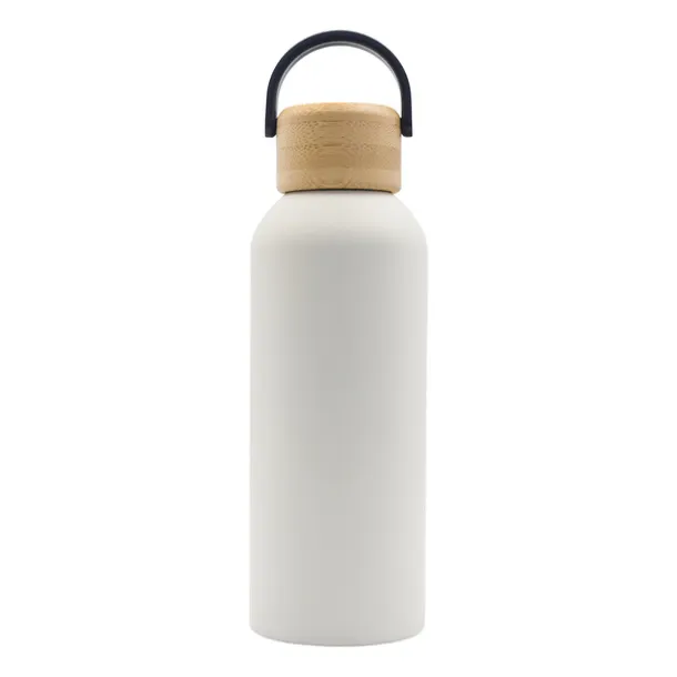 ASTORIA vakuum boca, 500 ml Bijela