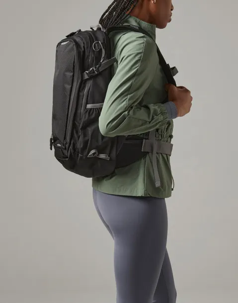  SLX ruksak 20L, 15,6" - Quadra