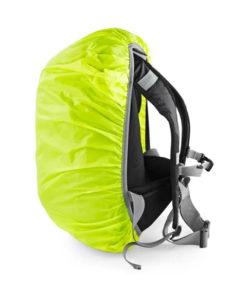  SLX 20 Litre Daypack - Quadra