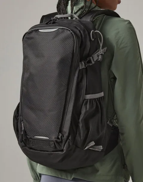  SLX ruksak 20L, 15,6" - Quadra