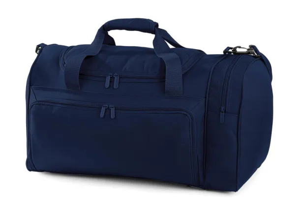  Universal Holdall - Quadra