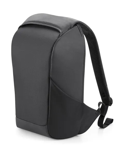  Project Charge Security Backpack - Quadra
