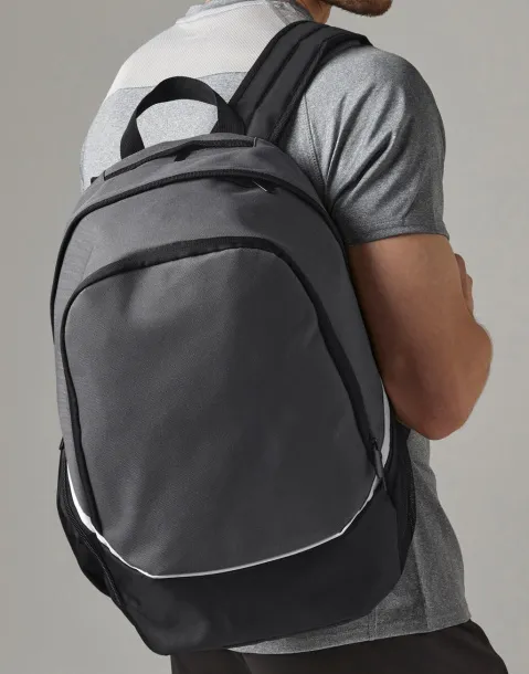  Pro Team Backpack - Quadra