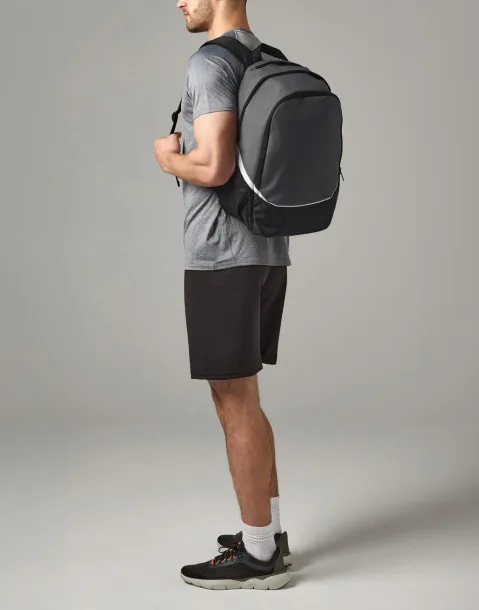  Pro Team Backpack - Quadra