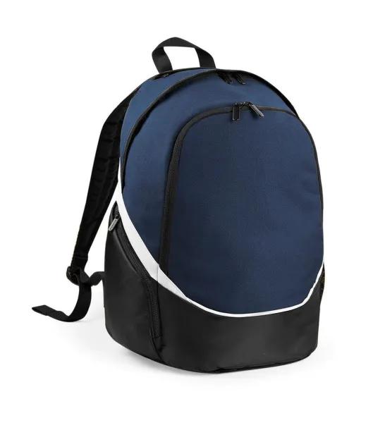  Pro Team Backpack - Quadra