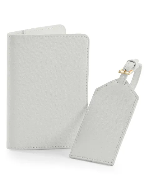  Putni set - Bagbase