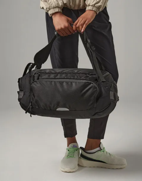  SLX 30 Litre Stowaway Carry-On - Quadra