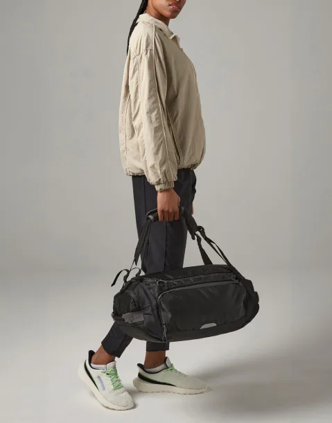  SLX 30 Litre Stowaway Carry-On - Quadra