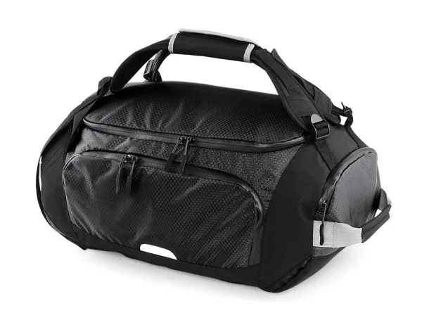  SLX 30 Litre Stowaway Carry-On - Quadra