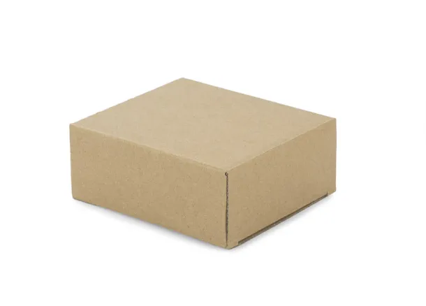  Bežični zvučnik czarny