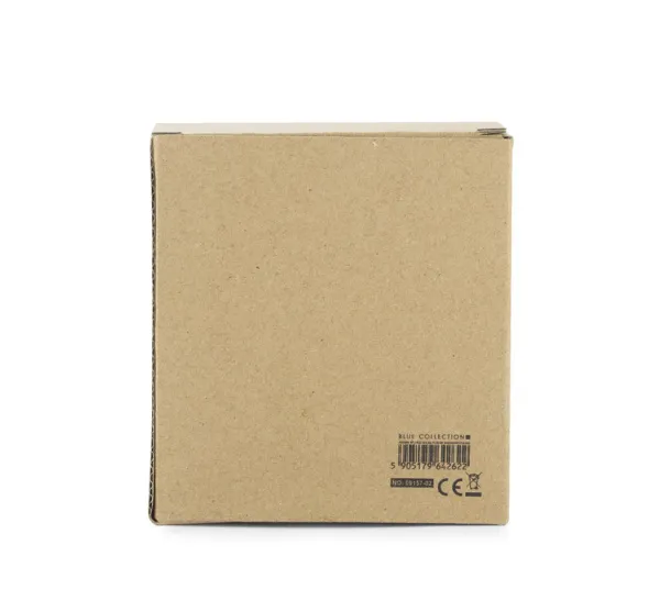  Bežični zvučnik czarny