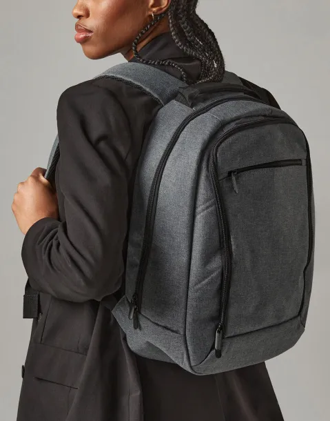  Executive ruksak za laptop - Quadra