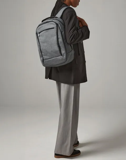  Executive ruksak za laptop - Quadra