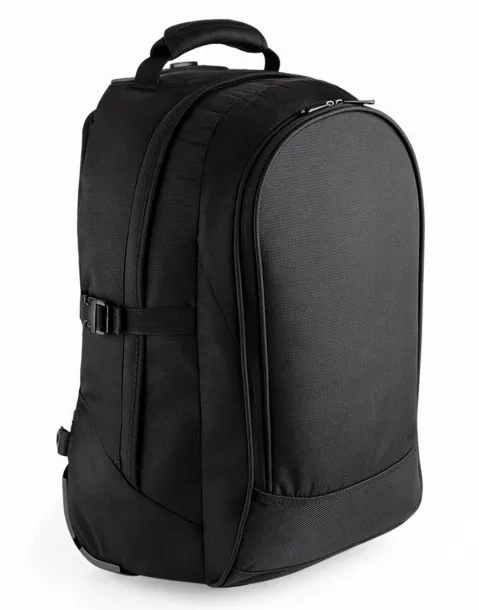  Vessel™ putni ruksak s kotačićima - Quadra