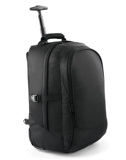  Vessel™ Airporter - Quadra