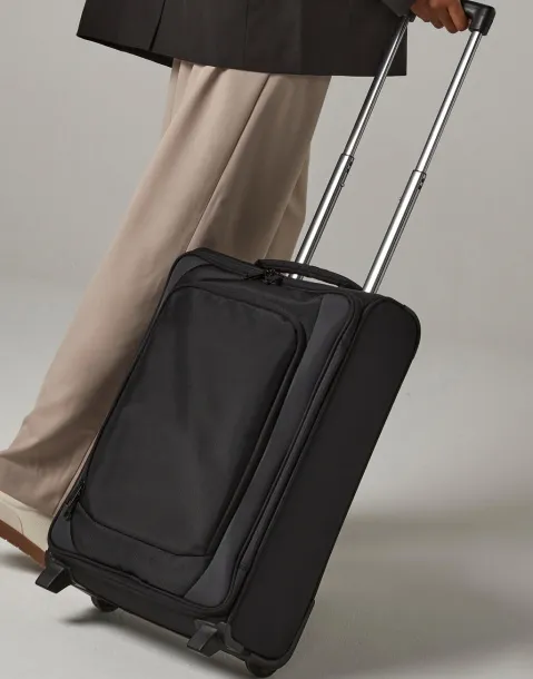  Tungsten™ Business Traveller - Quadra