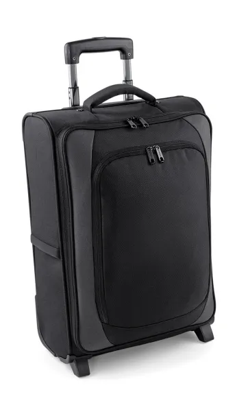  Tungsten™ Business Traveller - Quadra