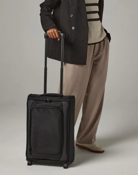  Tungsten™ Business Traveller - Quadra