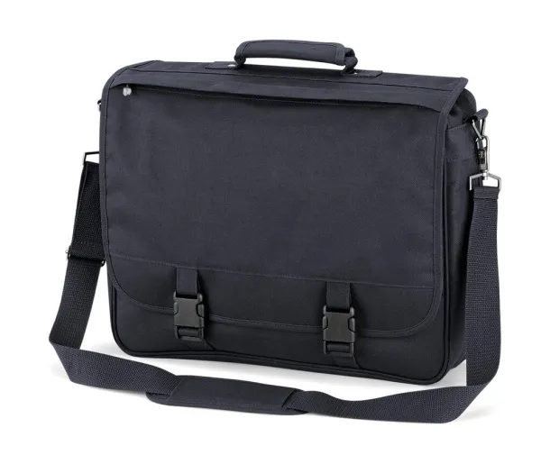  Allround Briefcase - Quadra