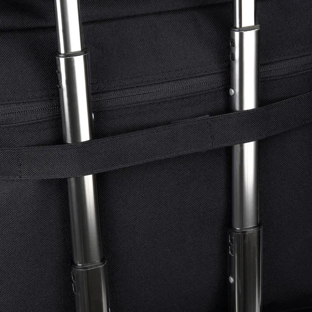  Allround Briefcase - Quadra