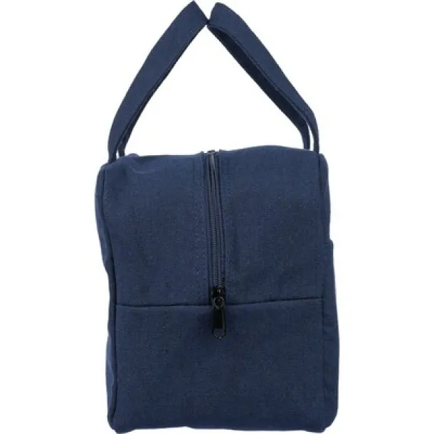  Cooler bag blue