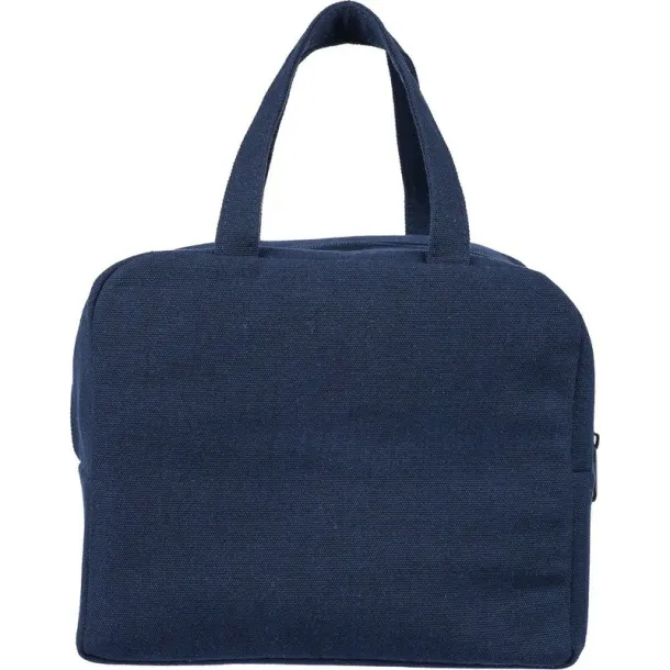  Cooler bag Plava
