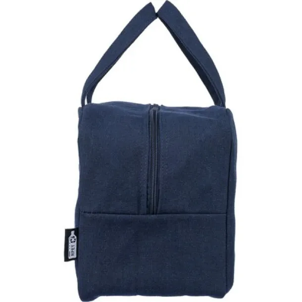  Cooler bag blue