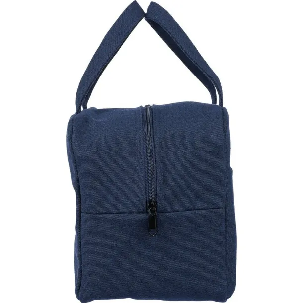  Cooler bag blue
