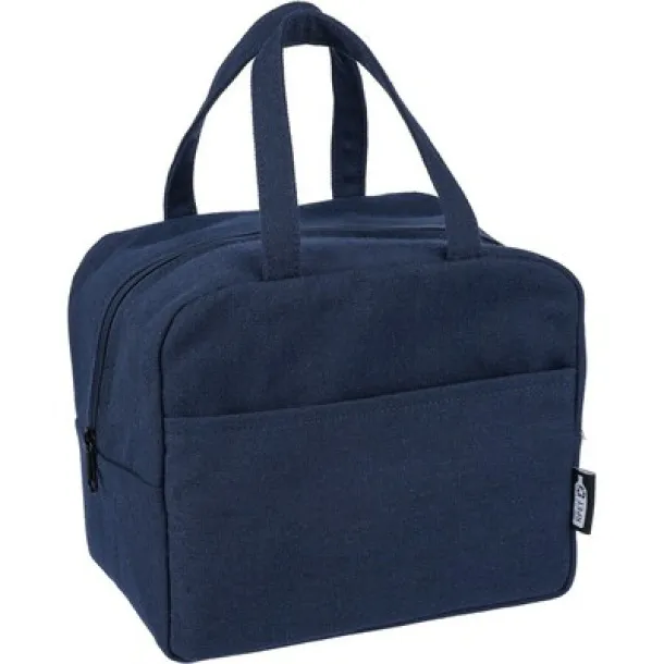  Cooler bag blue