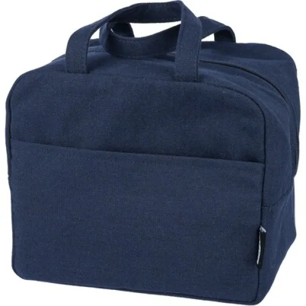  Cooler bag blue
