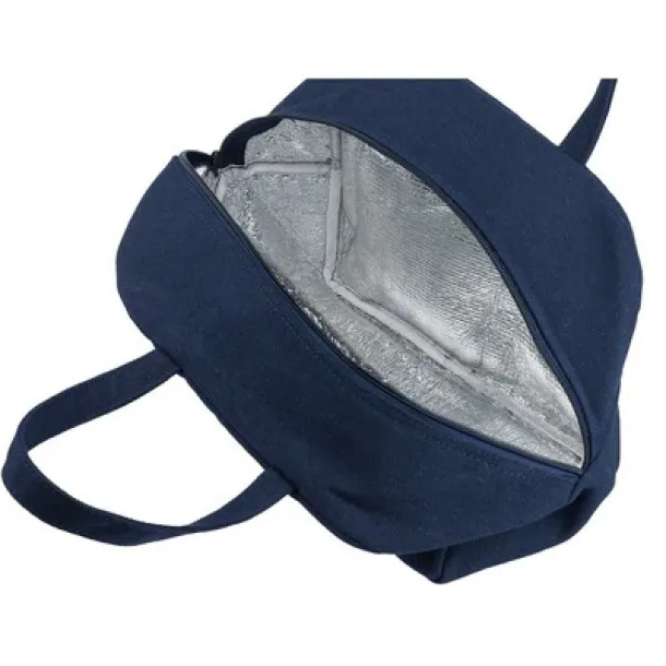  Rashladna torba blue